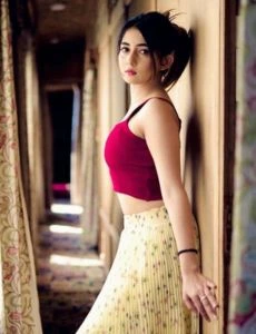 Call Girls Prathipadu