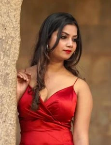 call girl service in Prathipadu