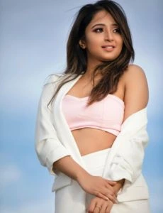 Prathipadu call girls